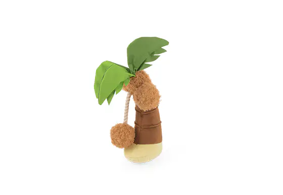 Tropical Paradise Collection - Image 13