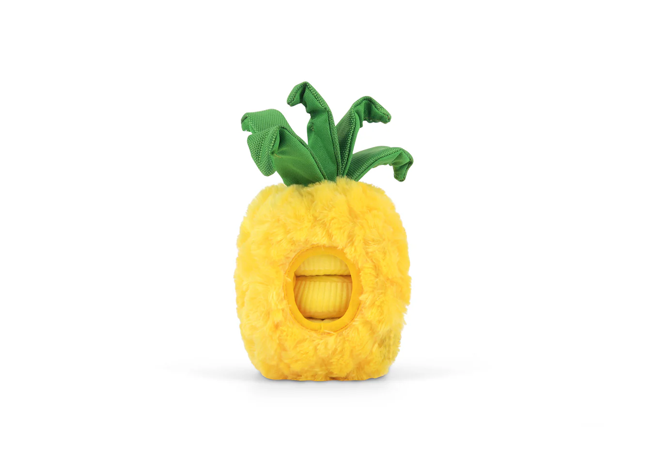 Tropical Paradise Collection - Image 15