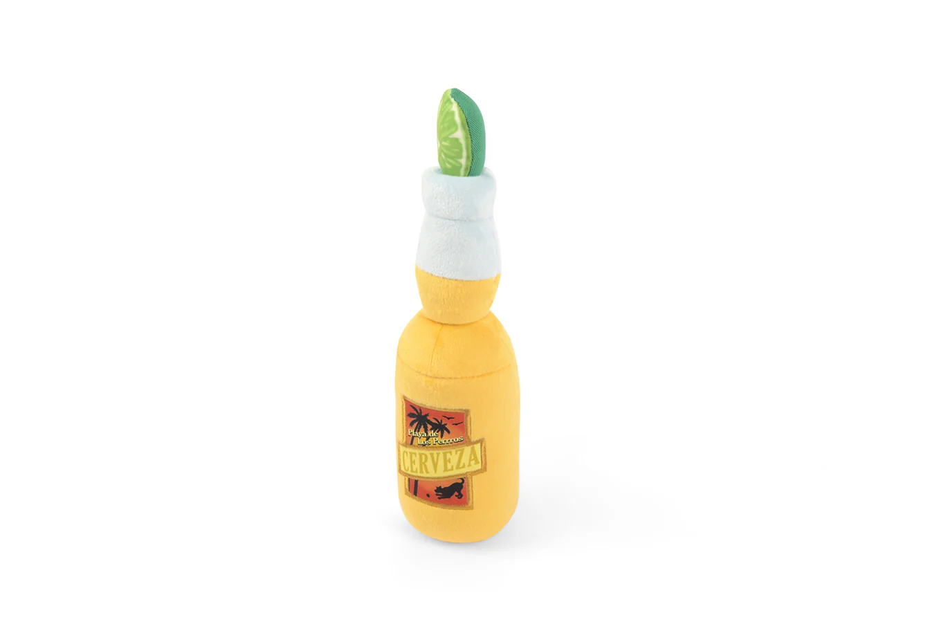 Tropical Paradise Collection - Image 3
