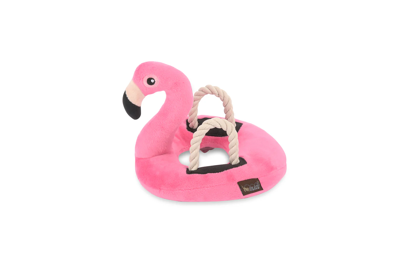 Tropical Paradise Collection - Image 7