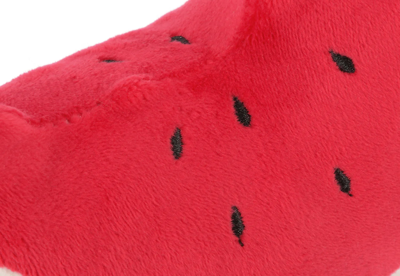 Tropical Paradise Wagging Watermelon - Image 4