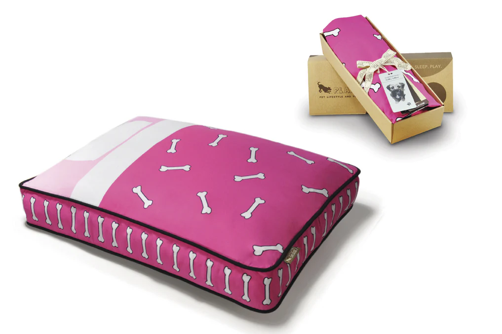 Tuck Me In (Cover Only) - Image 4