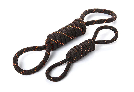 Tug Rope Toy - Image 3