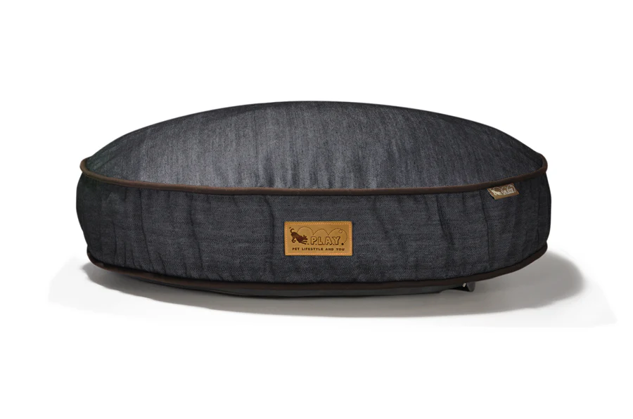 Urban Denim - Image 5