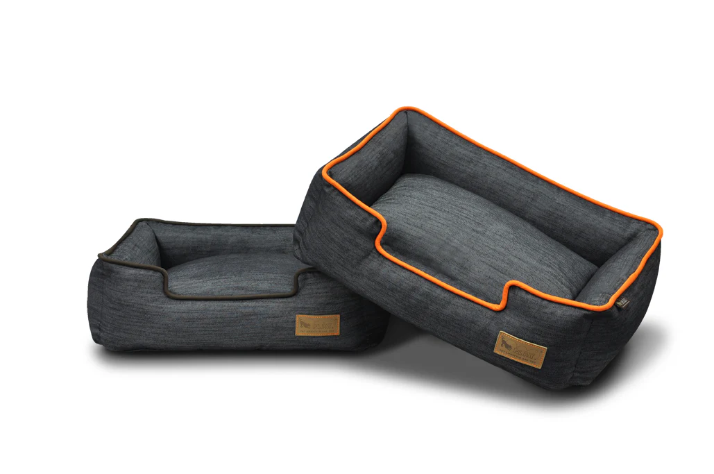 Urban Denim Lounge Bed - Image 11