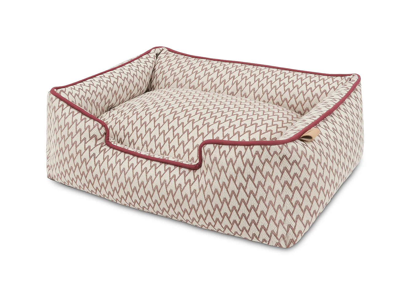 Vineyard Collection - Image 4