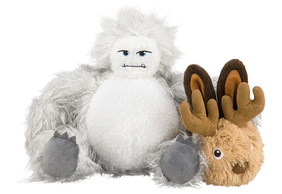 Willow's Mythical Collection - Image 11