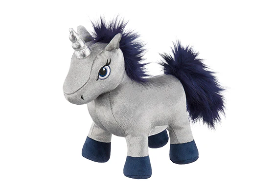 Willow's Mythical Collection - Image 5