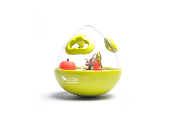 Wobble Ball 2.0 - Image 4