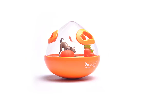 Wobble Ball 2.0 - Image 6