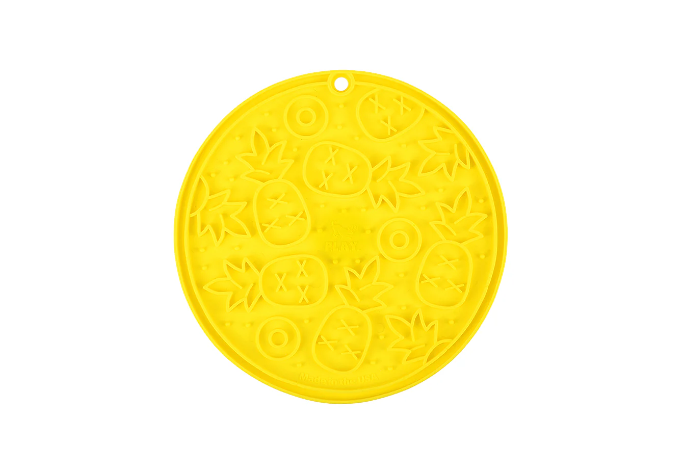 ZoomieRex EverLick Mat - Image 7