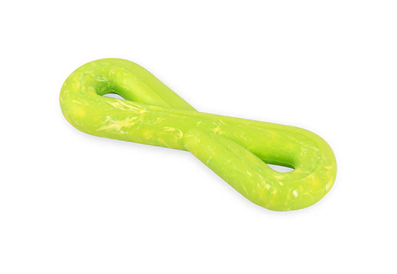 ZoomieRex FantasTug - Image 6
