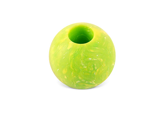 ZoomieRex IncrediBall - Image 5