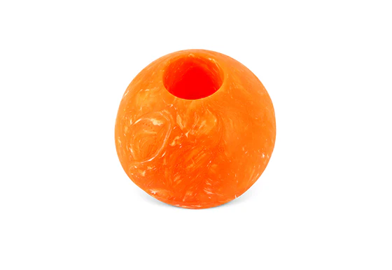 ZoomieRex IncrediBall - Image 8
