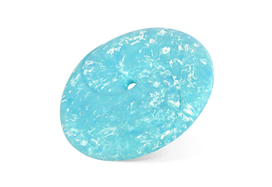 ZoomieRex InfiniDisc - Image 2