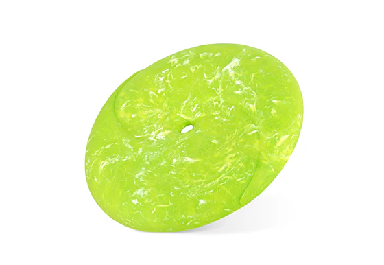 ZoomieRex InfiniDisc - Image 4