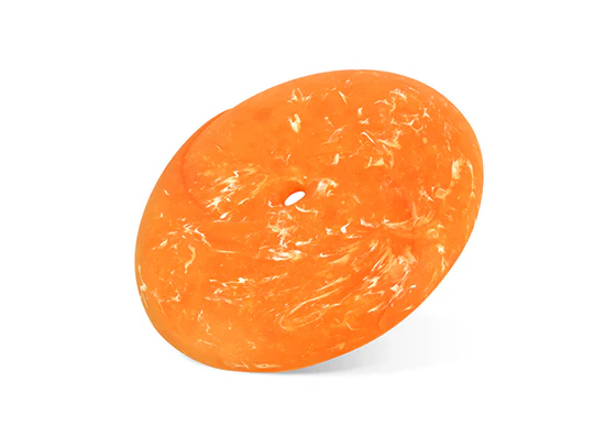 ZoomieRex InfiniDisc - Image 9