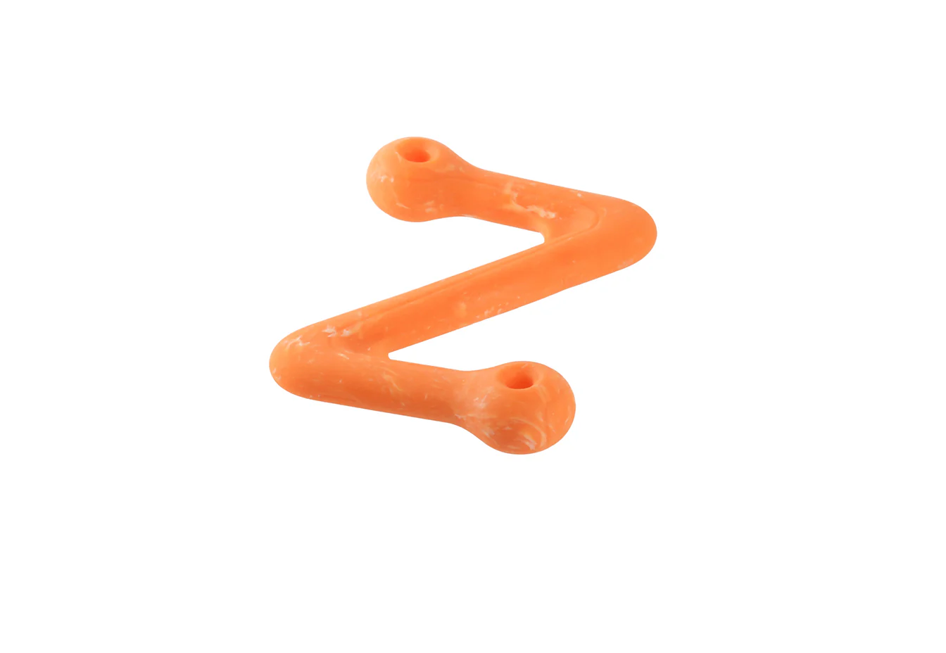 ZoomieRex SuperZag - Image 11
