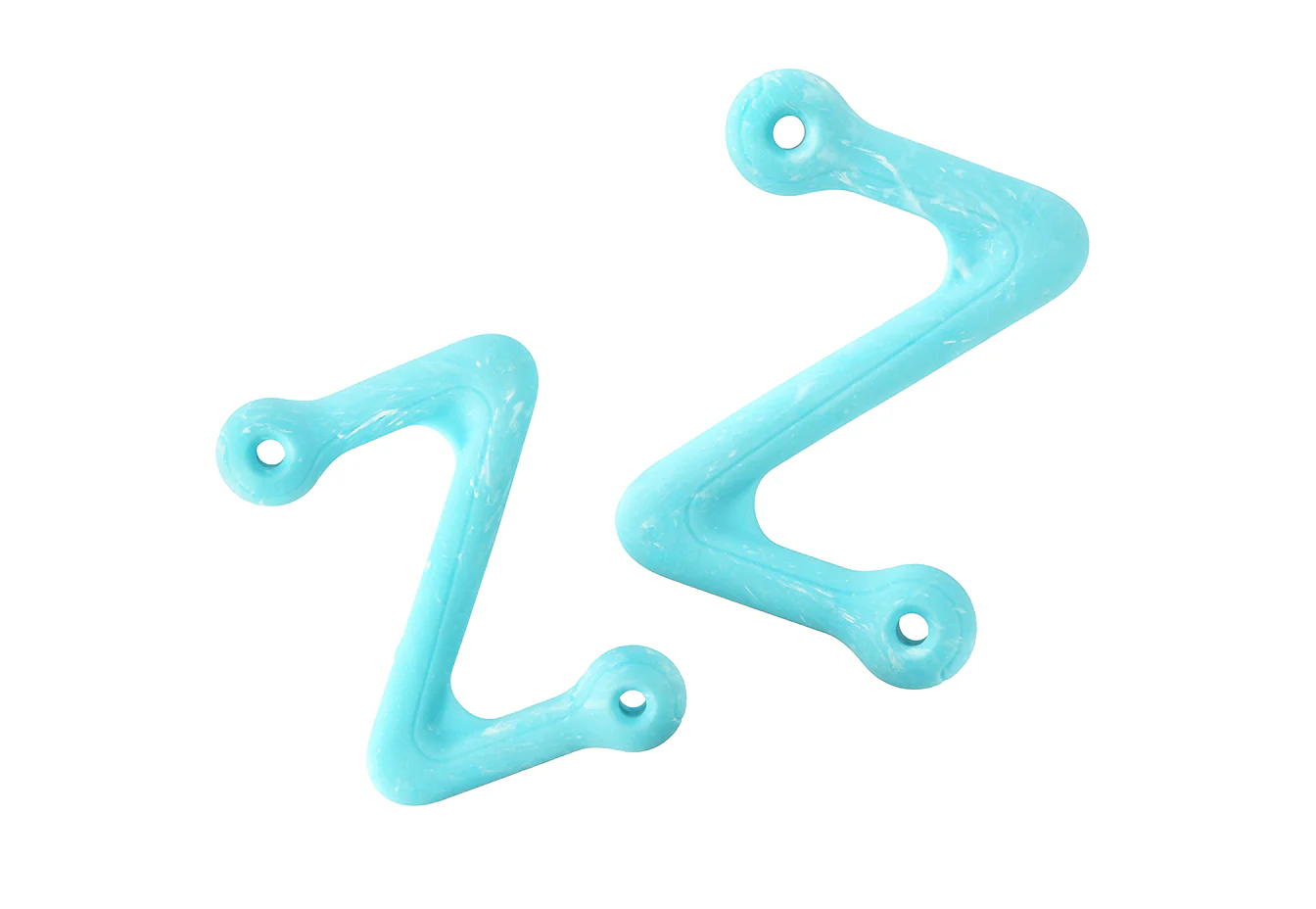 ZoomieRex SuperZag - Image 2